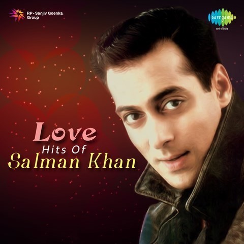 salman khan old songs remix download
