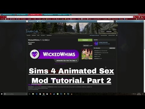 woohoo for money mod sims 4