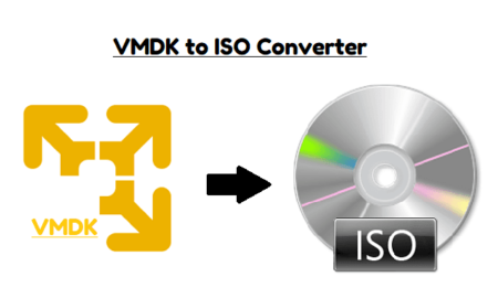 convert dmg to vmdk on windows