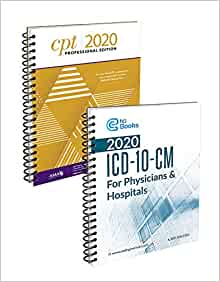 cpt manual professional edition 2020